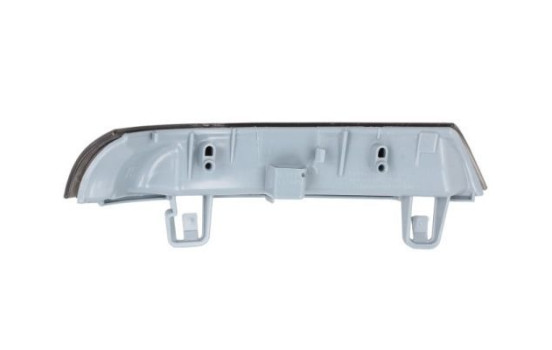 Extra indicator light, Image 2