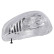 Febi Plus extra flashing light
