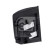 Febi Plus extra flashing light, Thumbnail 2