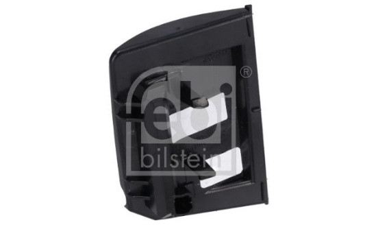 Febi Plus extra flashing light, Image 2