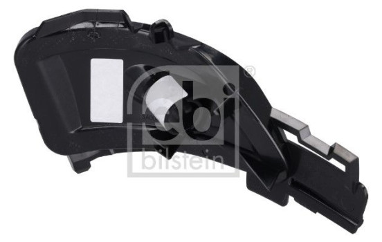 Febi Plus extra flashing light, Image 2