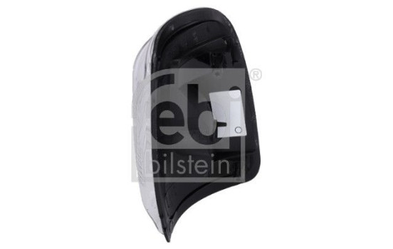 Febi Plus extra flashing light, Image 2