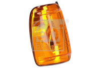 Febi Plus extra flashing light