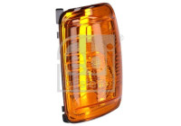Febi Plus extra flashing light