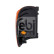 Febi Plus extra flashing light, Thumbnail 2