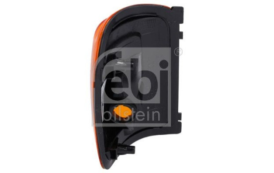 Febi Plus extra flashing light, Image 2