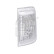 Febi Plus extra flashing light