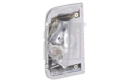 Febi Plus extra flashing light, Image 2
