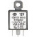 Flasher Unit 4DM 003 360-027 Hella