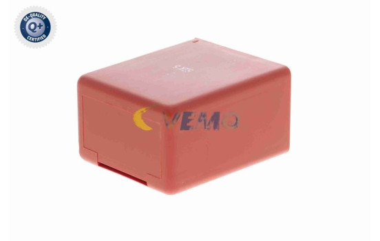 Flasher unit, pink box, Image 7