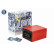 Flasher unit, pink box, Thumbnail 11