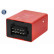 Flasher unit, pink box, Thumbnail 13