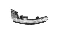 Flashing light 0251915 Van Wezel