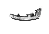 Flashing light 0251916 Van Wezel