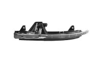 Flashing light 0348915 Van Wezel