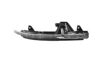 Flashing light 0348916 Van Wezel