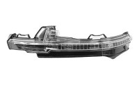 Flashing light 0386915 Van Wezel