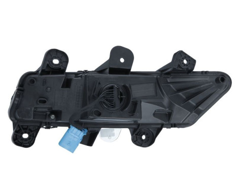 Flashing light 047445 Valeo, Image 2