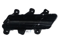 Flashing light 047446 Valeo