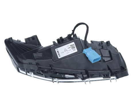 Flashing light 047446 Valeo, Image 3