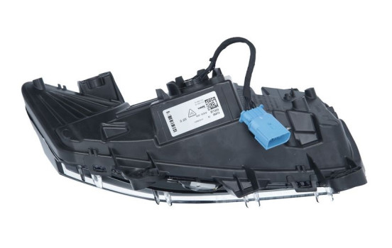 Flashing light 047446 Valeo, Image 3