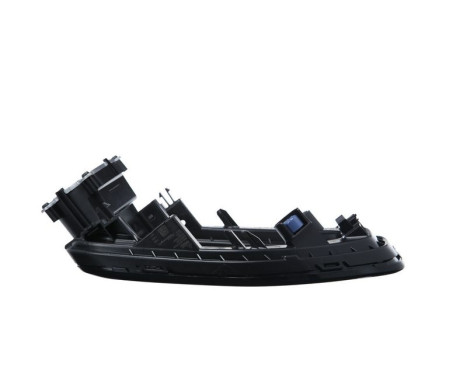 Flashing light 047742 Valeo, Image 3