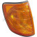 Flashing light 1640071 Diederichs, Thumbnail 2