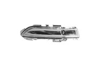 Flashing light 1704916 Van Wezel