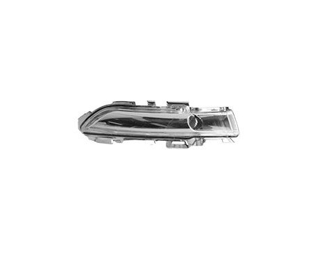Flashing light 1704916 Van Wezel