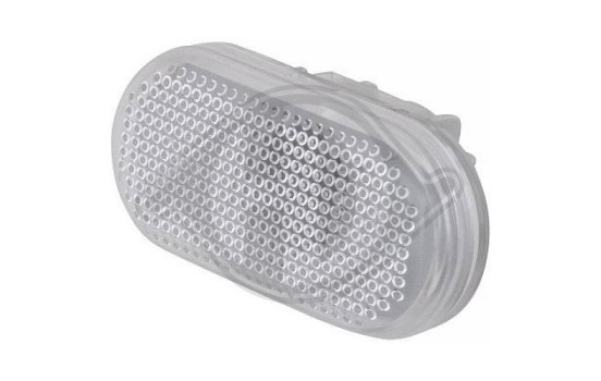 Flashing light 1897077 Diederichs