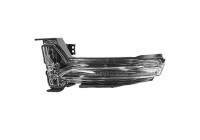 Flashing light 1949915 Van Wezel