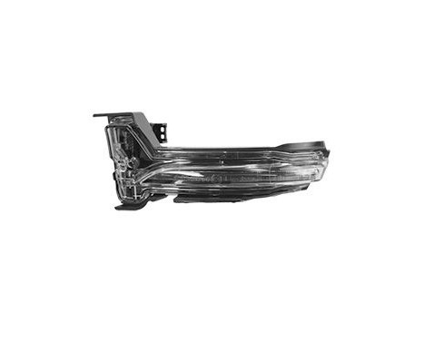 Flashing light 1949915 Van Wezel