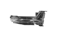 Flashing light 1949916 Van Wezel