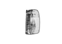 Flashing light 1992918 Van Wezel