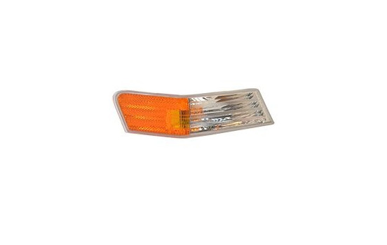 Flashing light 2125904 Van Wezel