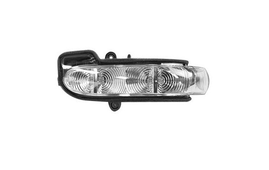 Flashing light 3032914 Van Wezel