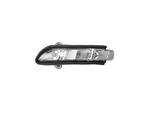 Flashing light 3043915 Van Wezel