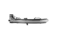 Flashing light 3807915 Van Wezel