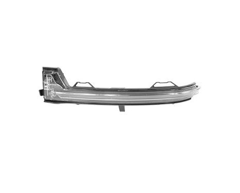 Flashing light 4043915 Van Wezel
