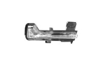 Flashing light 4416915 Van Wezel