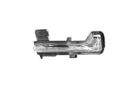Flashing light 4416916 Van Wezel