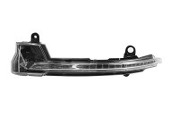 Flashing light 4907916 Van Wezel