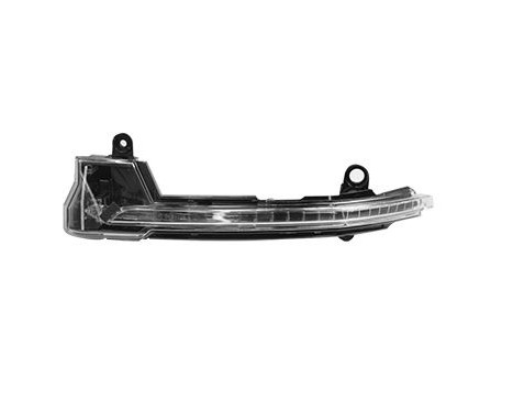 Flashing light 4907916 Van Wezel