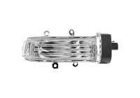 Flashing light 5471916 Van Wezel