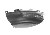 Flashing light 7607915 Van Wezel