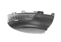 Flashing light 7607916 Van Wezel