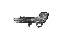 Flashing light 7638916 Van Wezel