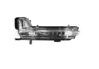 Flashing light 7643915 Van Wezel