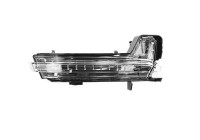 Flashing light 7643916 Van Wezel