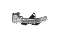 Flashing light 7647916 Van Wezel